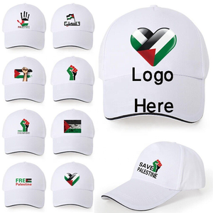 Gorra de Béisbol al por Mayor, Proveedor de Gorras de Béisbol Personalizadas, Bordado 3D, Impresión, Fábrica Directa, Mejor Precio Económico - Product Image 6