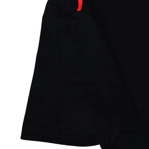 T-shirt élégant et solide pour hommes pour le confort et la polyvalence, parfait pour un usage quotidien - Product Image 4