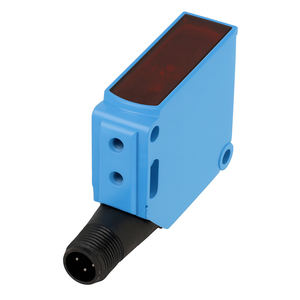 Venta caliente WTB12-3P2461S02 Nuevo en Existencia - Product Image 3