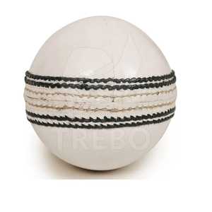 Top nouvelle qualité Cricket balle dure en gros cousu à la main en cuir de qualité supérieure couleur personnalisée Benpro entreprises BE-CB-1187 balles - Product Image 3