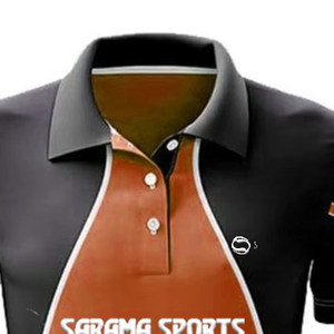 Custom Made <b>Cricket</b> Team Uniforms Wholesale With Breathable Fabric And Superior Stitching For Performance - Product Image 4