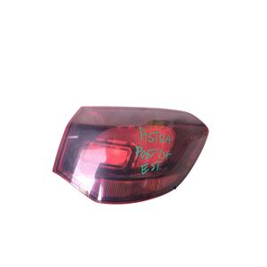 ไฟเบรกหลังขวา OPEL Astra J GTC 13282243 (11>15) - Product Image 1
