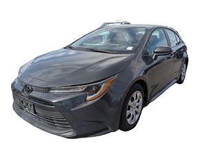 Vehículo Automático Compacto Estilo Sedán 2024 de Bajo Consumo en Venta en Buenas Condiciones - Product Image 2