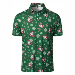 New Fashion Custom High Quality Polo <b>Shirts</b> for <b>Men</b> Breathable Comfortable Wholesale High Quality Causal Polo <b>Shirts</b> - Product Image 1