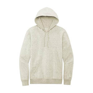 Venta caliente Oversize Heavyweight 100% Cotton Unisex Hoodies Windproof Fashion Company Hoodie Zip Fleece Hoodies - Product Image 1