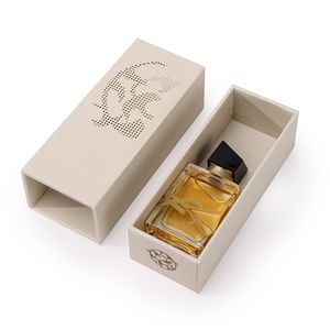กล่องใส่น้ำหอมสำหรับเป็นของขวัญกล่องน้ำหอมอาหรับโลโก้ออกแบบได้ตามต้องการ - Product Image 1