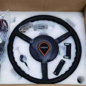 Nuevo Sistema de Dirección Automática para Tractor FJ Dynamics AT2 GPS 2025 de Calidad Premium, Kit de Sistema de Conducción, Disponible para Venta con Entrega Rápida - Product Image 1