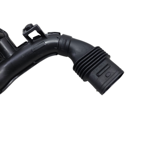 ท่อไอดีกรองอากาศ SMART ForTwo Cabrio (W453) 165559798R เบนซิน 900 (15>) - Product Image 6