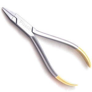 Kit de Práctica Dental PISSCO, Kit de Práctica para Estudiantes de Odontología, Kit de Simulación Dental, Kit de Aprendizaje Dental, Kit de Educación Dental - Product Image 6