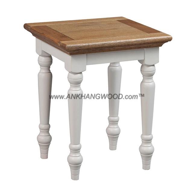 ไวน์แดง