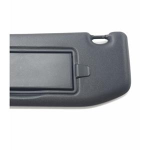 VISERA SOLAR DELANTERA IZQUIERDA PEUGEOT 208 Serie 98265222ZD (19>) - Product Image 2