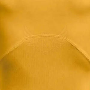 Camiseta de manga larga de compresión de alta calidad, diseño Lodo personalizado, camisa de cuello redondo de gran tamaño en blanco para hombres - Product Image 6