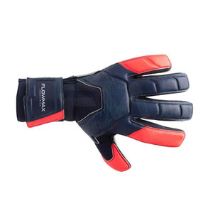 2024 nueva llegada guantes de portero hechos a medida guantes de portero deportes al aire libre guantes de portero - Product Image 3