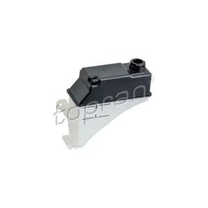Tanque de Expansión y Reserva de Agua para Getz 03-05, 254311c000 - Product Image 2