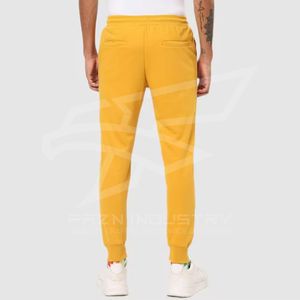 Pantalones de nuevo diseño al por mayor, ropa deportiva, pantalones informales de verano, pantalones de hombre para venta en línea, pantalones de hombre - Product Image 6