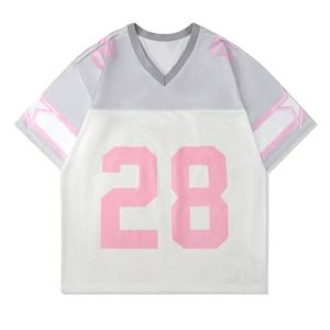 Uniforme Deportivo Profesional para Equipos de Fútbol, Camiseta de Fútbol Multicolor para Adultos, Camiseta de Fútbol Juvenil - Product Image 1