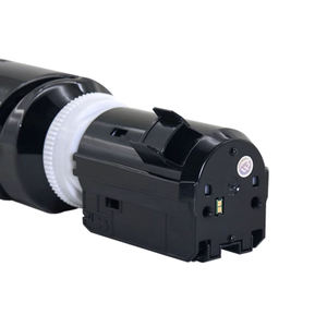 ตลับหมึกโทนเนอร์สีดำ XinYu คุณภาพแท้ รุ่น NPG-90 GPR-68 C-EXV67 ใช้ได้กับเครื่องถ่ายเอกสาร Canon IR ADVANCE <span class=keywords><strong>DX</strong></span> 2925 2930 2935 2945 - Product Image 2