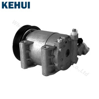 Premium Langlebige Fabrik-Großhandels-Autoklimaanlagen-Kompressorteile OE 926004KV0A 926104KV0A Klimakompressor für Nissan Nv350 Caravan