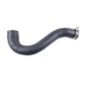 TUBE INTERCOOLER FORD Puma Série N1T1-6F075-AB Hybride 1000 (19>) - Product Image 1