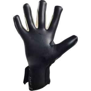 2025 nouveau Style gants de gardien de but Football Pro gants de gardien de but de football professionnel gardien de but supérieur Protection des doigts et des mains - Product Image 2