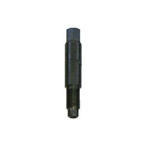 Gedore <b>Hand</b> <b>Tools</b> Holder - Product Image 3