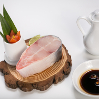 Poisson congelé Pangasius Steak de poisson-chat Bullhead ou poisson-chat Type de produit Meilleur prix de haute qualité HALAL Vietnam Seafood Company