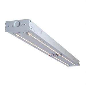 ไฟส่องสว่างภูมิทัศน์กลางแจ้ง Hong Light New Energy HGP300W 72 LED IP67 - Product Image 2
