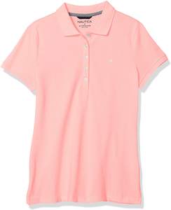 Nuevos polos de alta demanda para todo el día Camisa de mujer cómoda Estilo elegante con tela de algodón suave - Product Image 4