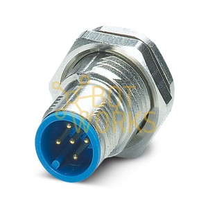 Phoenix Contact 1457953 - Nuovo - Product Image 1