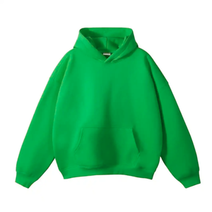 Sudaderas con Capucha para Mujer de Alta Demanda y Tendencia, Transpirables, de la Mejor Fabricación, Fáciles de Usar, de la Mejor Calidad y de Secado Rápido - Product Image 1