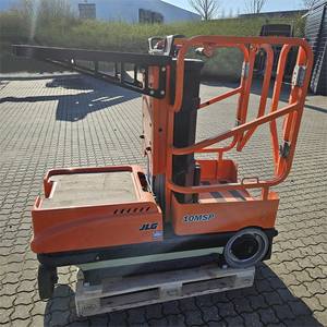 Alta Calidad EPAL Pallets Mejor Proveedor - Product Image 6