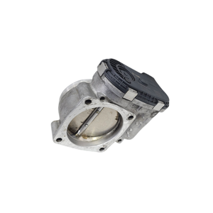 Cuerpo de aceleración Audi A3 RS3 Serie (8V) O7K133062G DAZ Gasolina 2500 (12>20) - Product Image 6