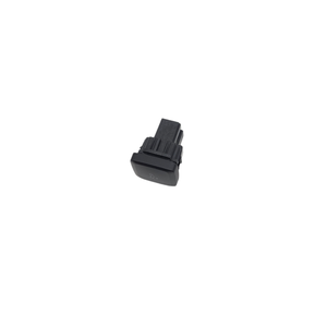 Pulsante Luce Abitacolo Ford Ranger (TKE) EB3T-13D756-AEW (11>) - Product Image 2