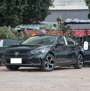 Offre exceptionnelle : <span class=keywords><strong>Volkswagen</strong></span> Passat 330TSI berline d'occasion, modèle 2024 - Product Image 2