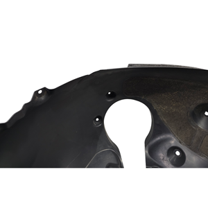 Passage de roue avant gauche BMW Série 2 Active Tourer (F45) 51717290791 (14>18) - Product Image 5