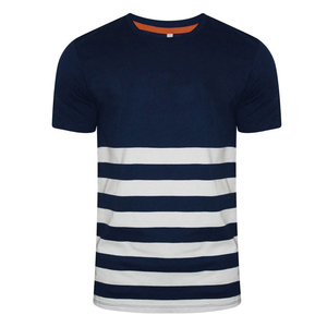 Custom 100%Cotton <b>T</b> <b>Shirt</b> for Men With Logo Tee Short Sleeve Men Custom 3d Printed Graphic <b>T</b> <b>Shirt</b> - Product Image 2