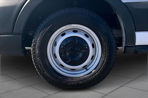 Ford Transit-150 2023 - Listo para Enviar - Product Image 4