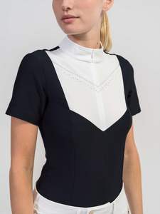 Conjunto de Ropa Interior Térmica Ligera Multifuncional para Hombre, Absorbe la Humedad, Preparado para Clima Frío, Cómodo y de Alta Calidad - Product Image 4