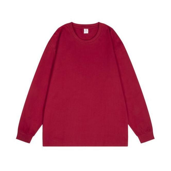 มณฑลเบอร์กันดี