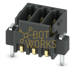 Phoenix Contact 1845182 - Neuf - Product Image 1