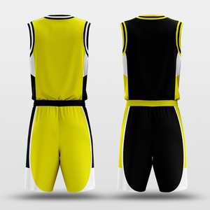 Ropa para Hombre en Stock, Tejido Suave Tipo Terry, Verano, Personalizado OEM/ODM - Product Image 4