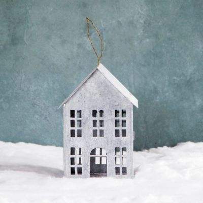 ตามที่ปรากฏ