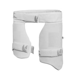 Ensemble protège-cuisses haute performance Meilleure qualité, confort et protection - Product Image 2
