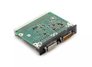 Nuevo y Original 8AC130.60-1 Módulo enchufable B & R - Product Image 3