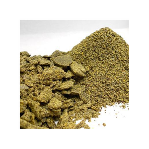 Farine de colza de haute qualité pour les bovins et les chiens disponibles à la vente - Product Image 1