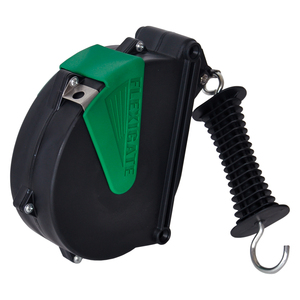 Connessione Flessibile per 'Flexigate' con Banda da 7,5m - Product Image 1