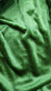 Veste en cuir véritable brodé sur mesure en peau de mouton OEM avec côtes pour l'hiver Design manches complètes Méthode de tissage non tissé vierge - Product Image 5