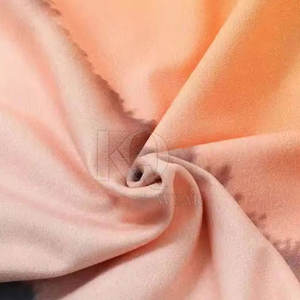 Camiseta Sublimada de Moda Urbana para Hombre, Ecológica, de Secado Rápido, Tejido Ligero, Perfecta para el Verano, Estilo Casual Diario - Product Image 6