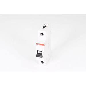 LW35896-S201-B16 ABB, เบรกเกอร์ขนาดเล็ก - Product Image 1