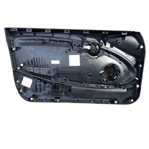 แผงภายในประตูหน้าขวา MINI One Series (F56) (18>21) รุ่น 7312062 - Product Image 5